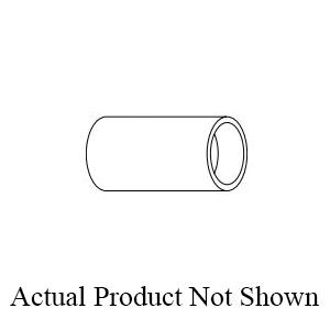 System 636® 197140 C36300-4