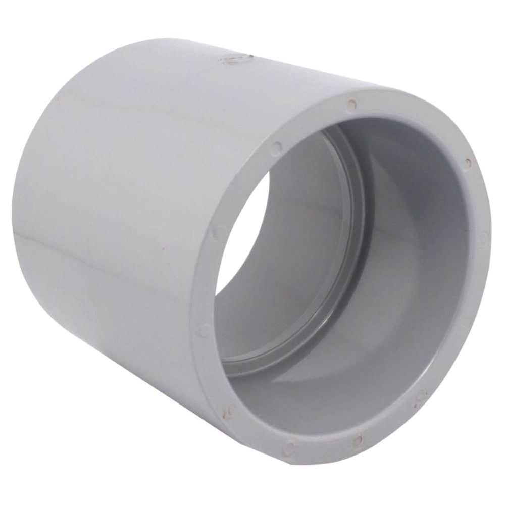 System 636&reg; 197139 C36300-3