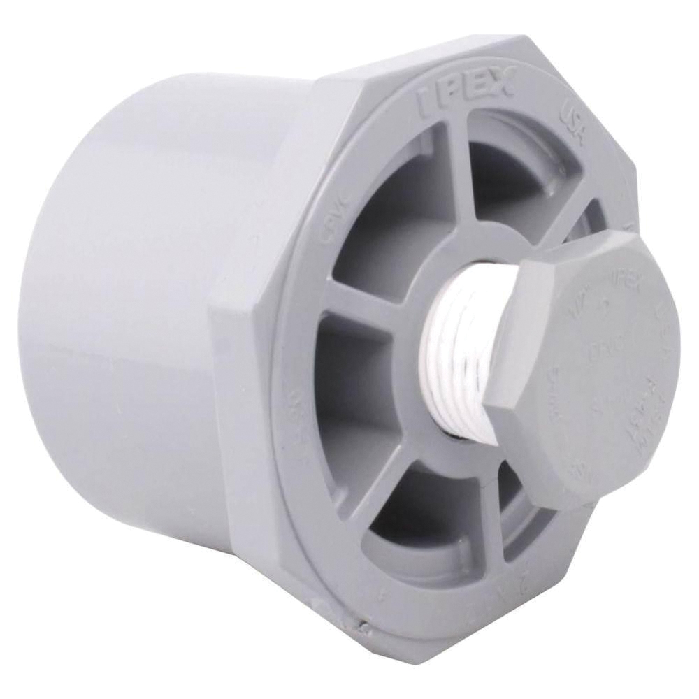 System 636&reg; 197143 C36197143