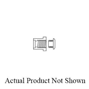 System 636&reg; 197143