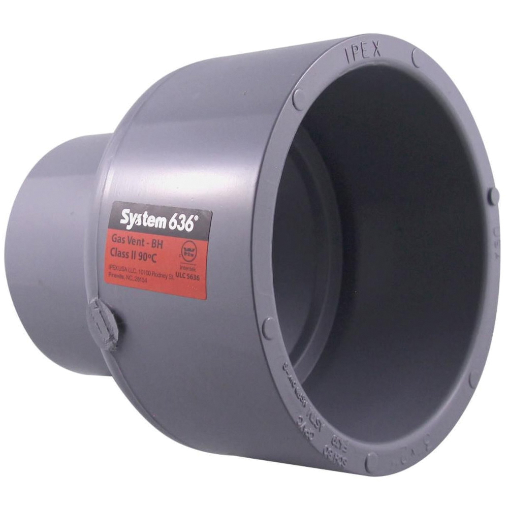 System 636&reg; 197470 C36300-3-2