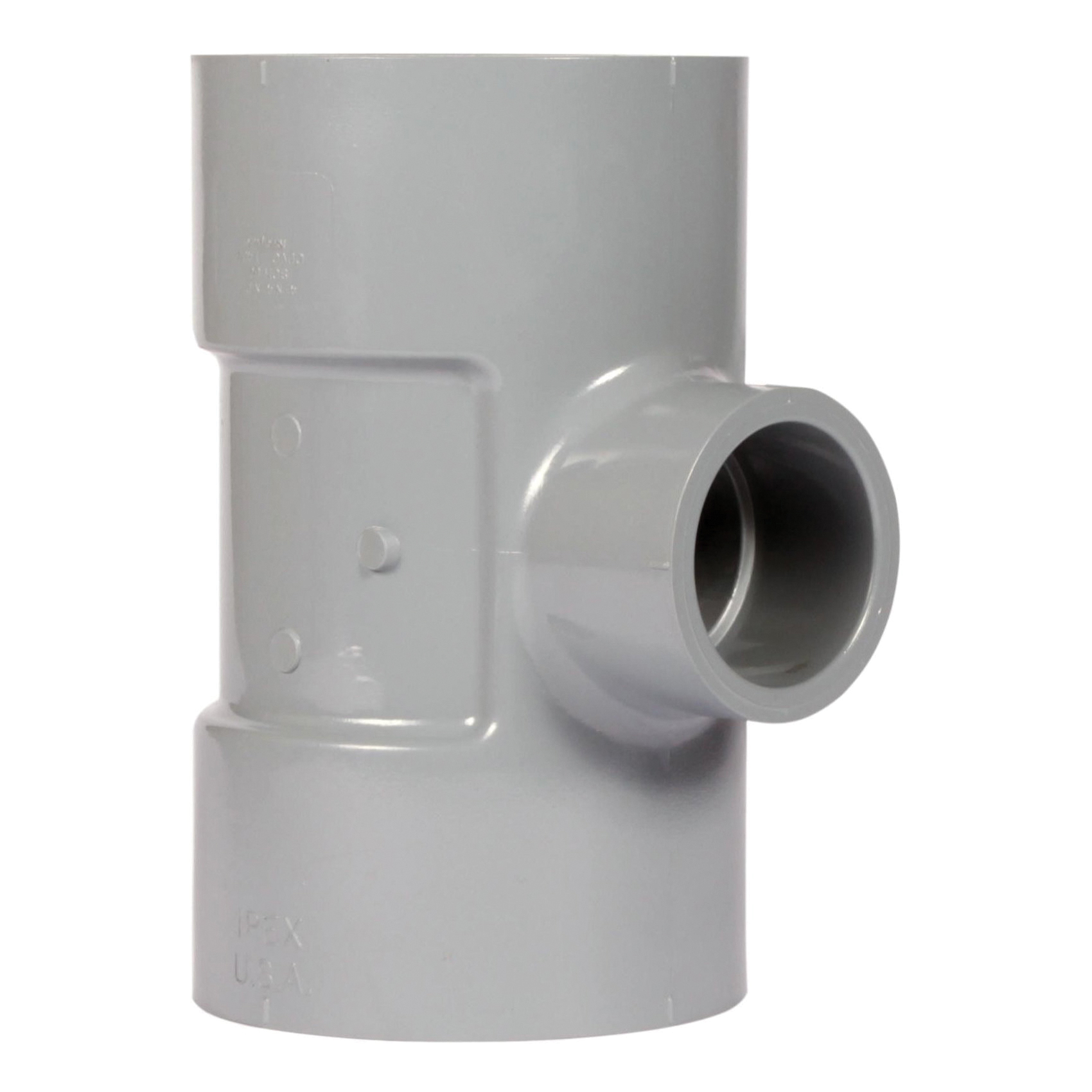 System 636&reg; 197504