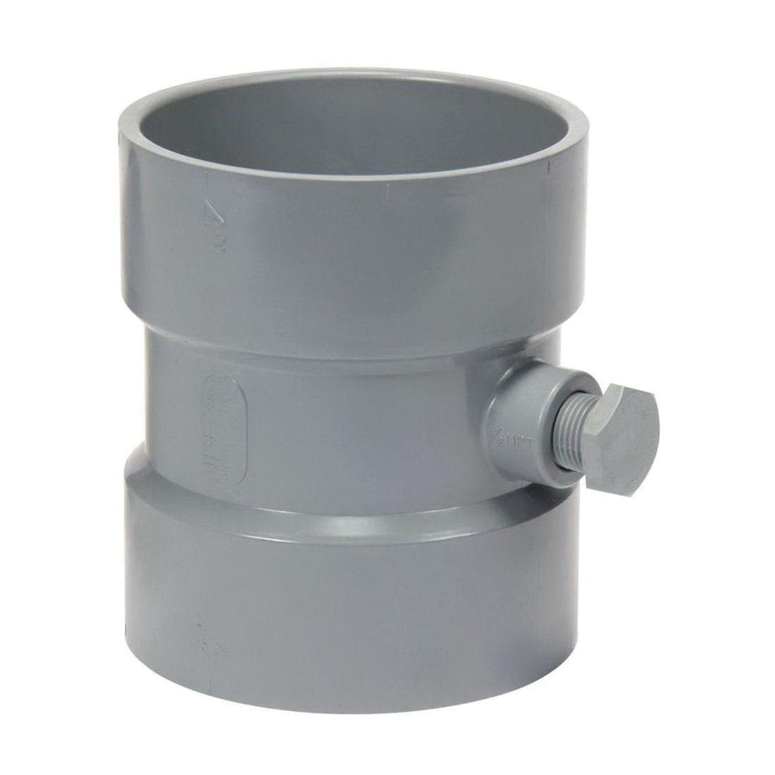 System 636&reg; 197513