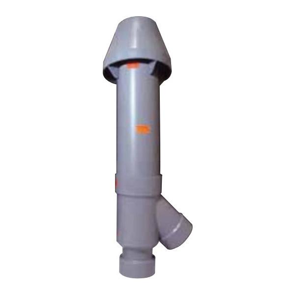 System 636® CVK-2-28