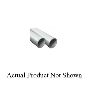 System XFR® 110067 XFR112