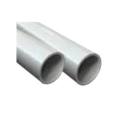 System 15® 010002