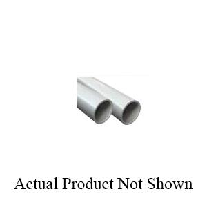 System XFR&reg; 110068