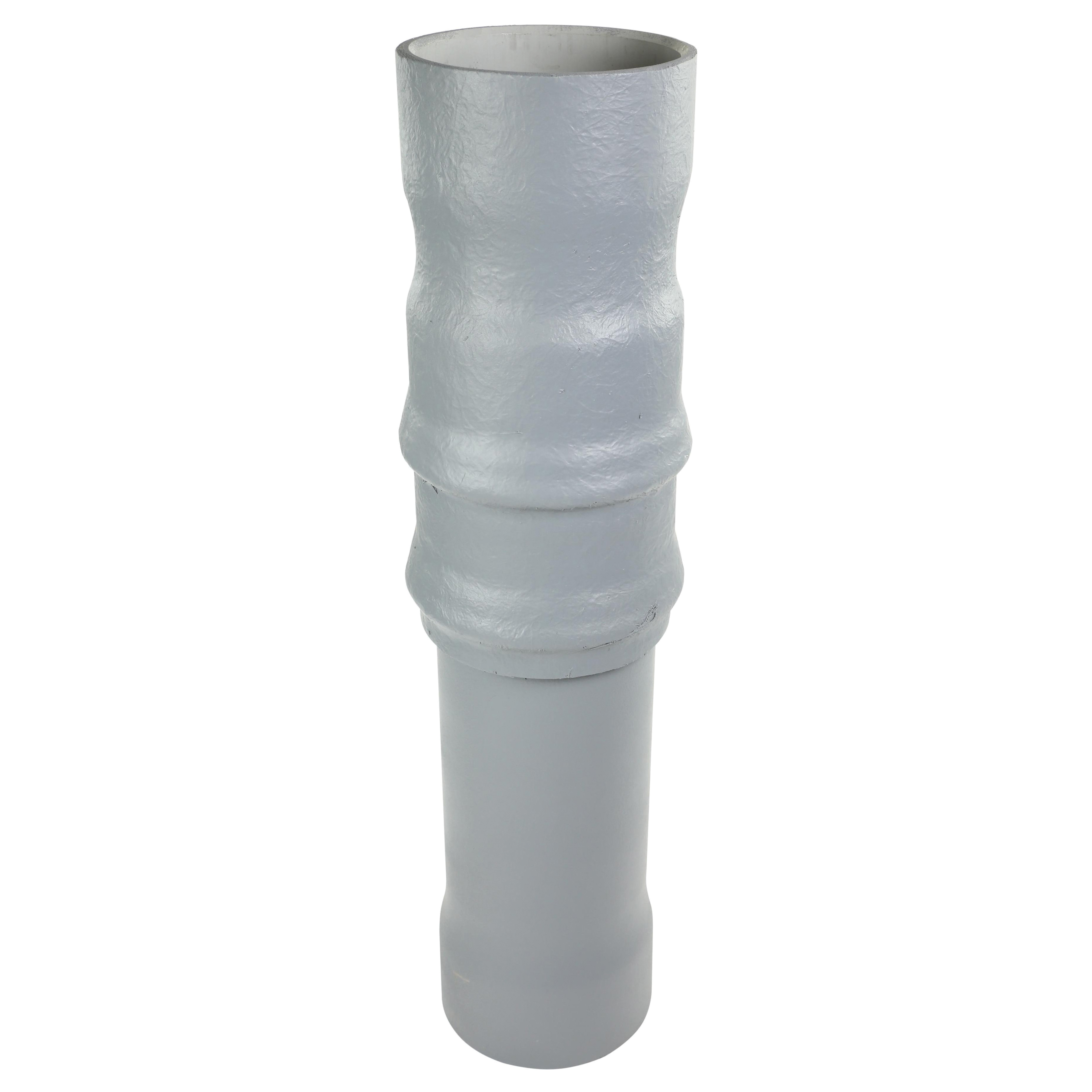 System XFR&reg; 426209 XFR380-6
