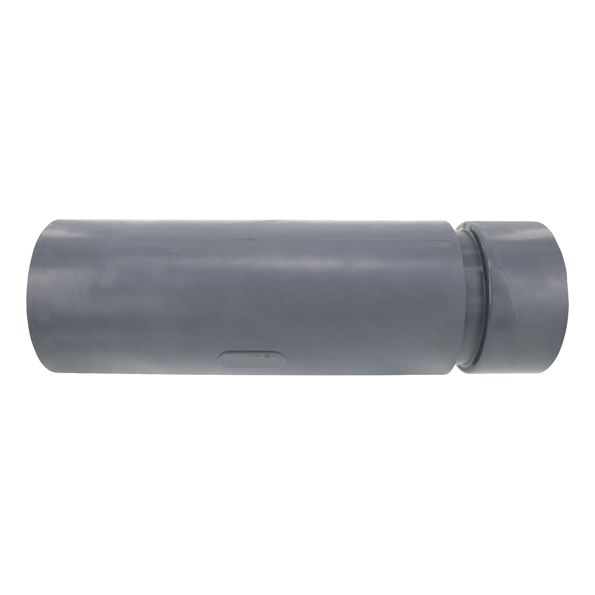 System XFR&reg; 526486 XFR380-2