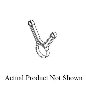 System XFR® 526014 XFR526014