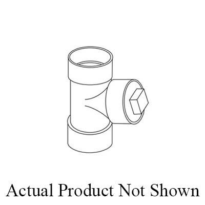 System XFR® 526161