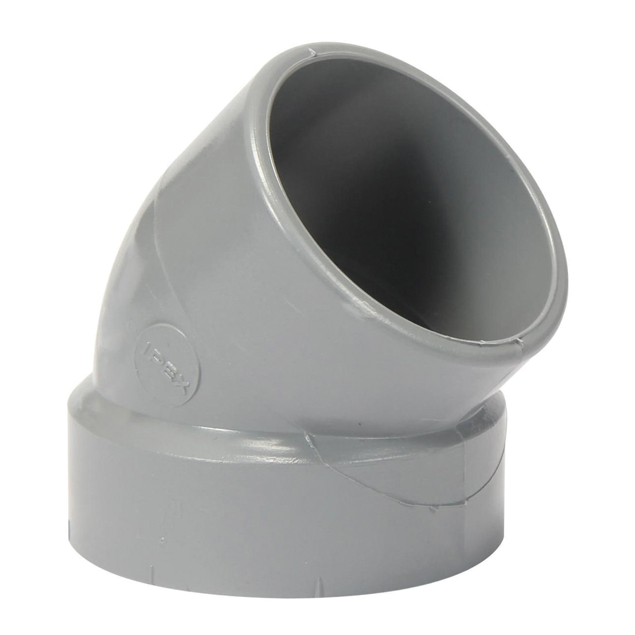 System XFR&reg; 526071 XFR211-2