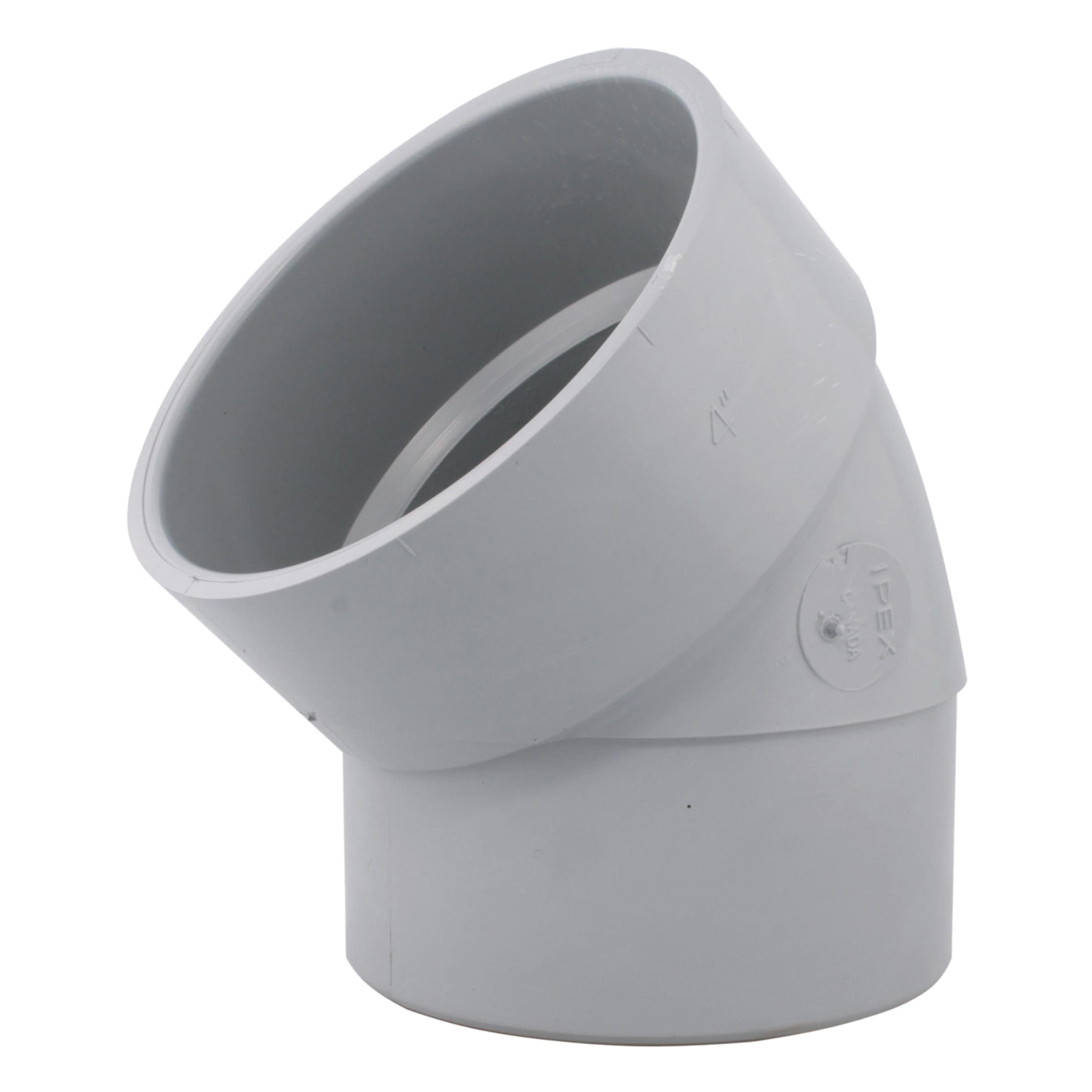 System XFR&reg; 526072 XFR211-4