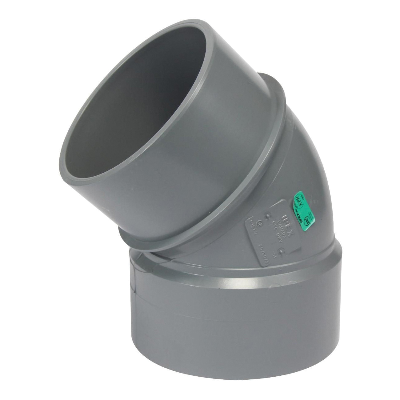 System XFR&reg; 526073 XFR211-6
