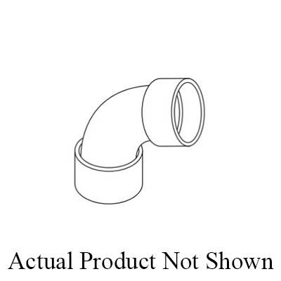 System XFR® 526025 XFR200-3