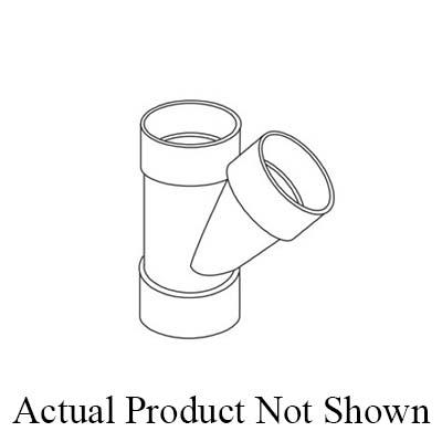 System XFR® 526197 XFR700-4-3