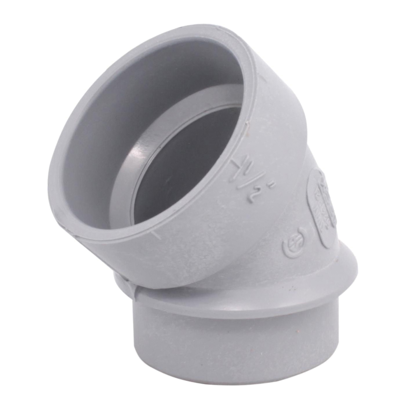 System XFR&reg; 526221 XFR211-112