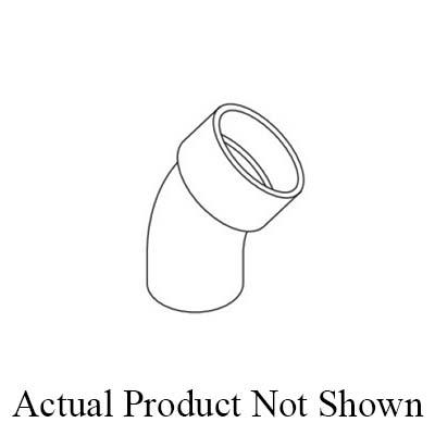 System XFR&reg; 526223