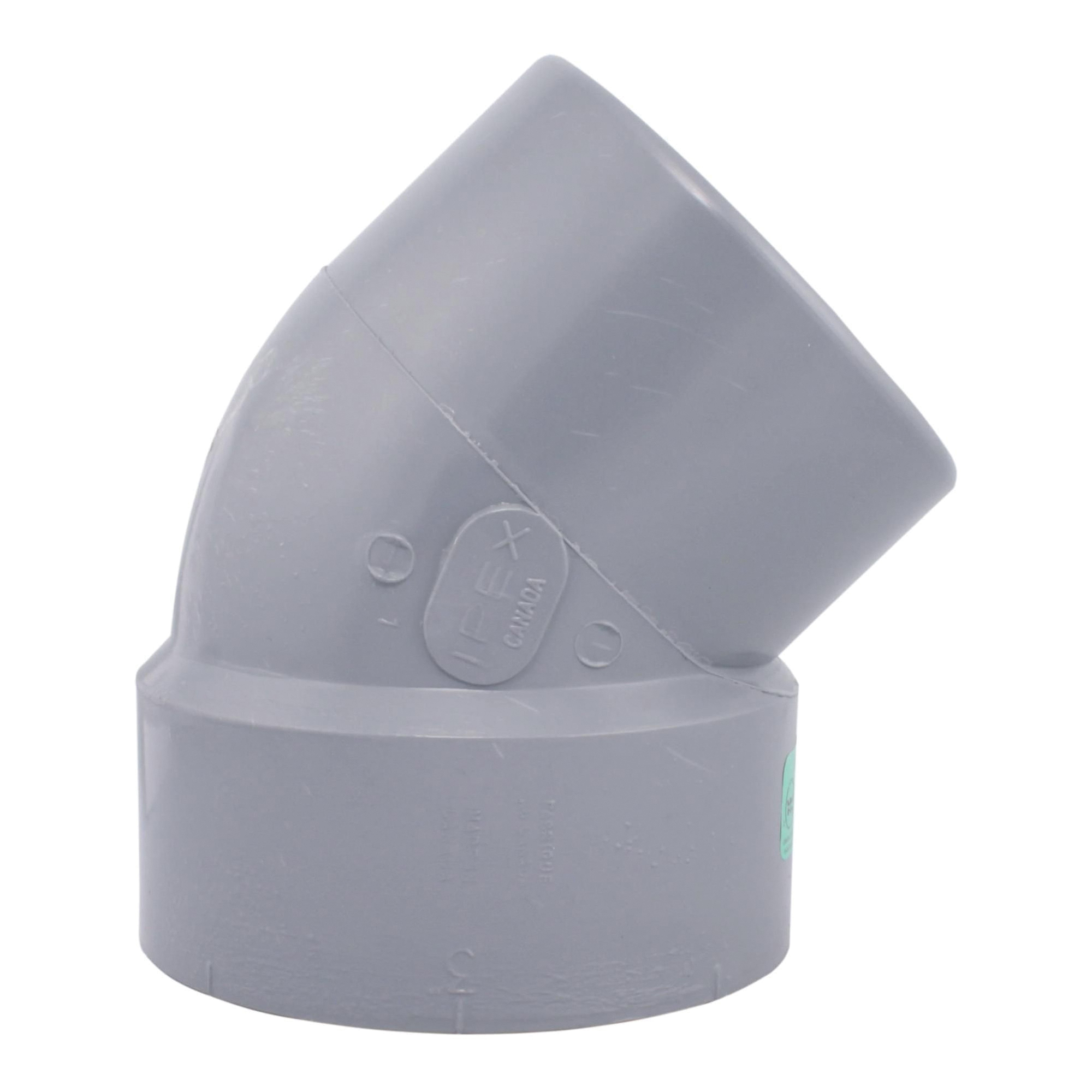 System XFR&reg; 526223 XFR211-3