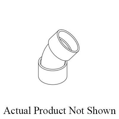 System XFR&reg; 526243