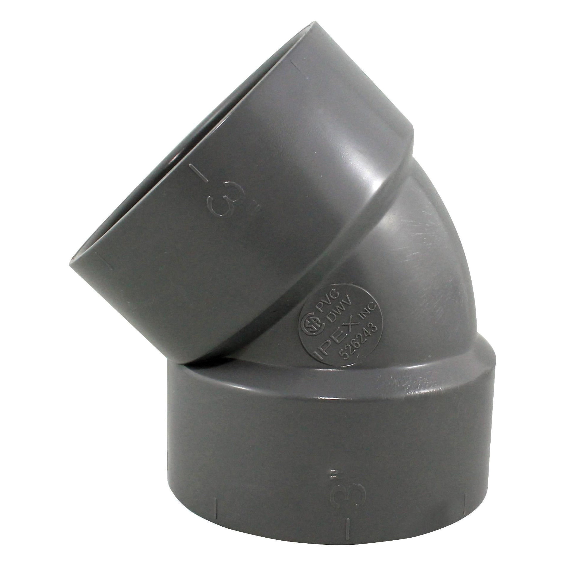 System XFR&reg; 526243 XFR210-3