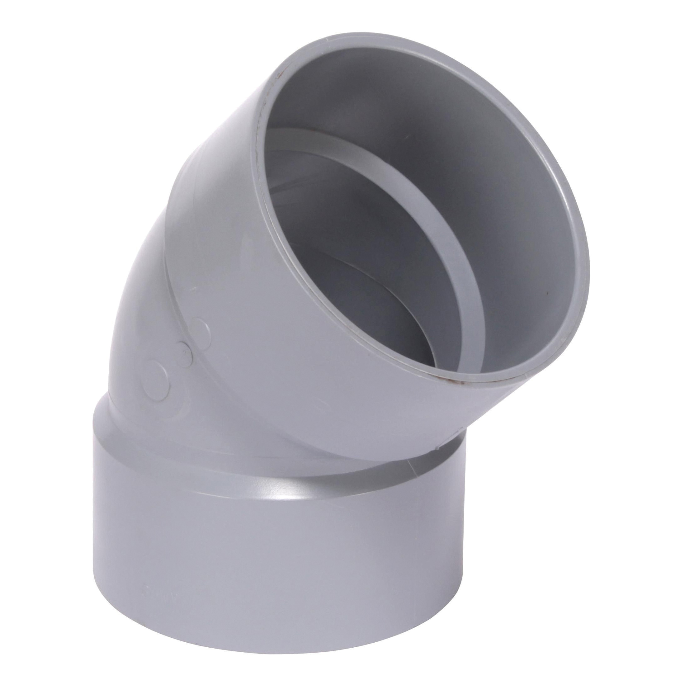 System XFR&reg; 526245 XFR210-6