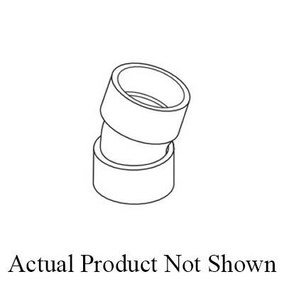 System XFR® 526252 XFR230-2