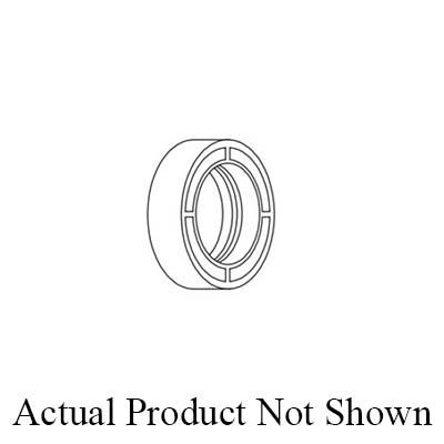 System XFR&reg; 526054