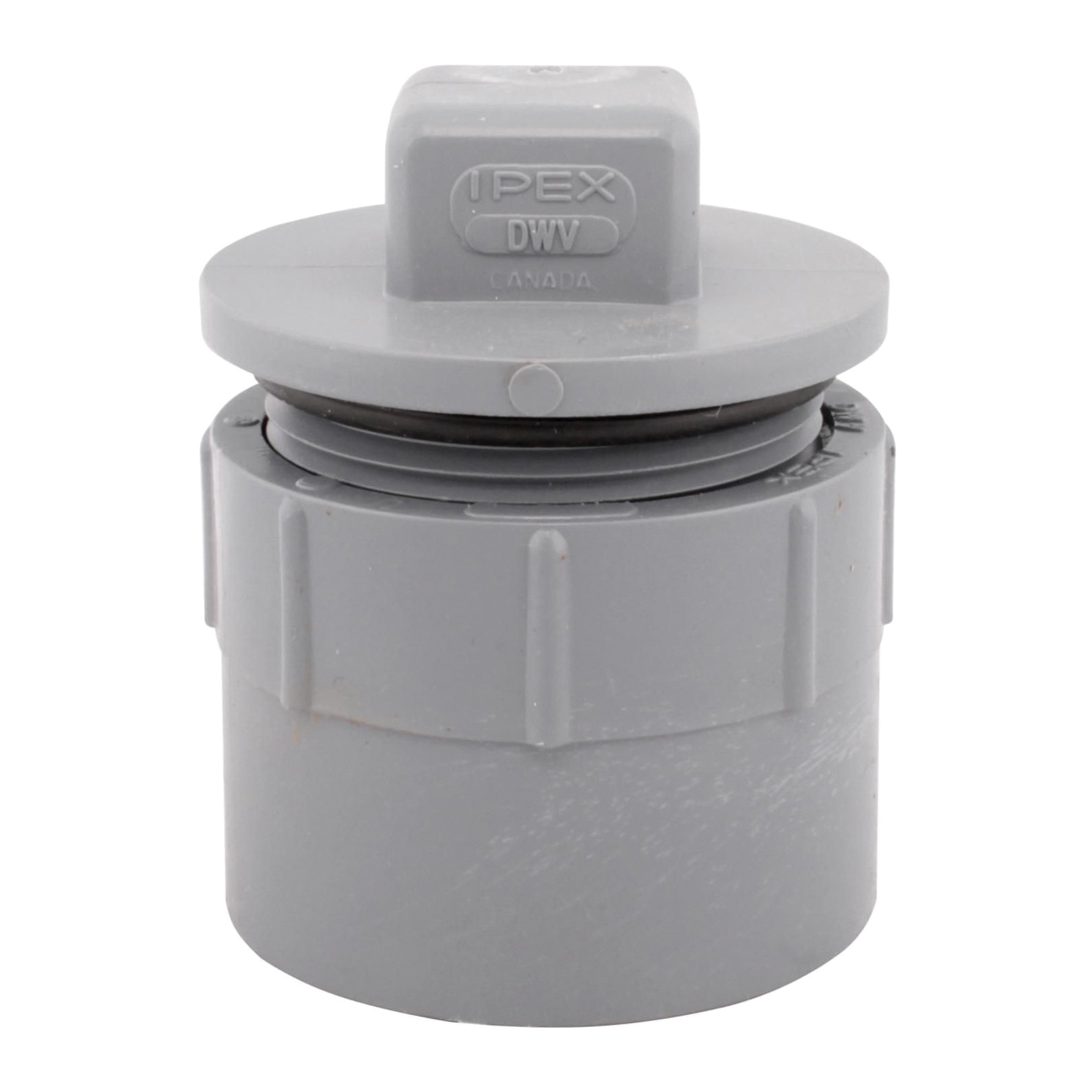 System XFR&reg; 526291 XFR1000-112