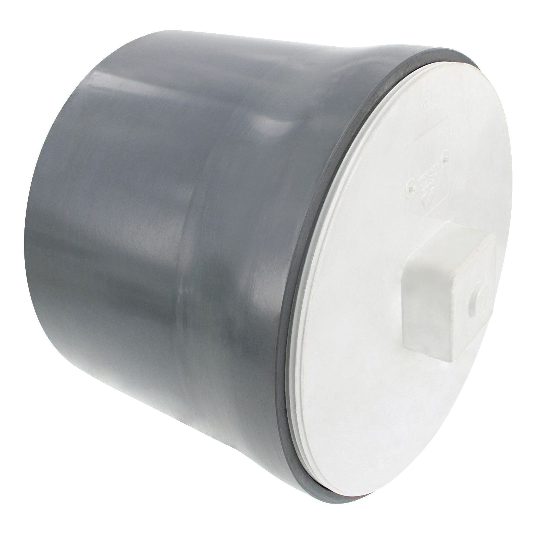 System XFR&reg; 526348 XFR1001-4
