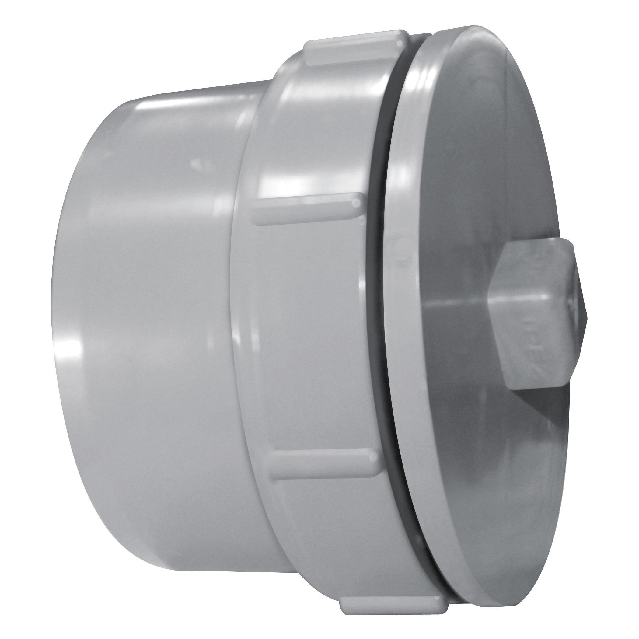 System XFR&reg; 526345 XFR1001-112