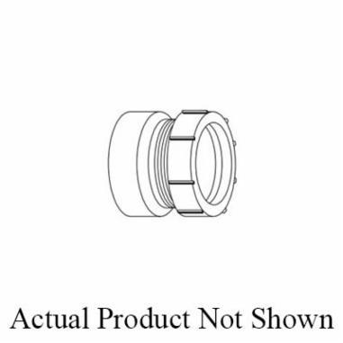 System XFR® 526321