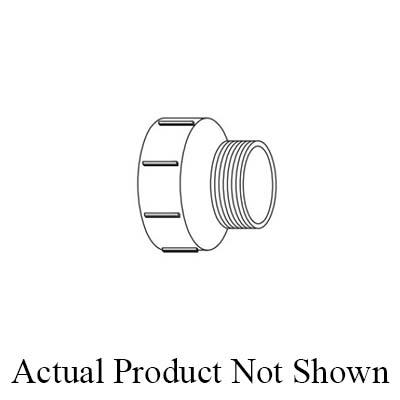 System XFR® 526333