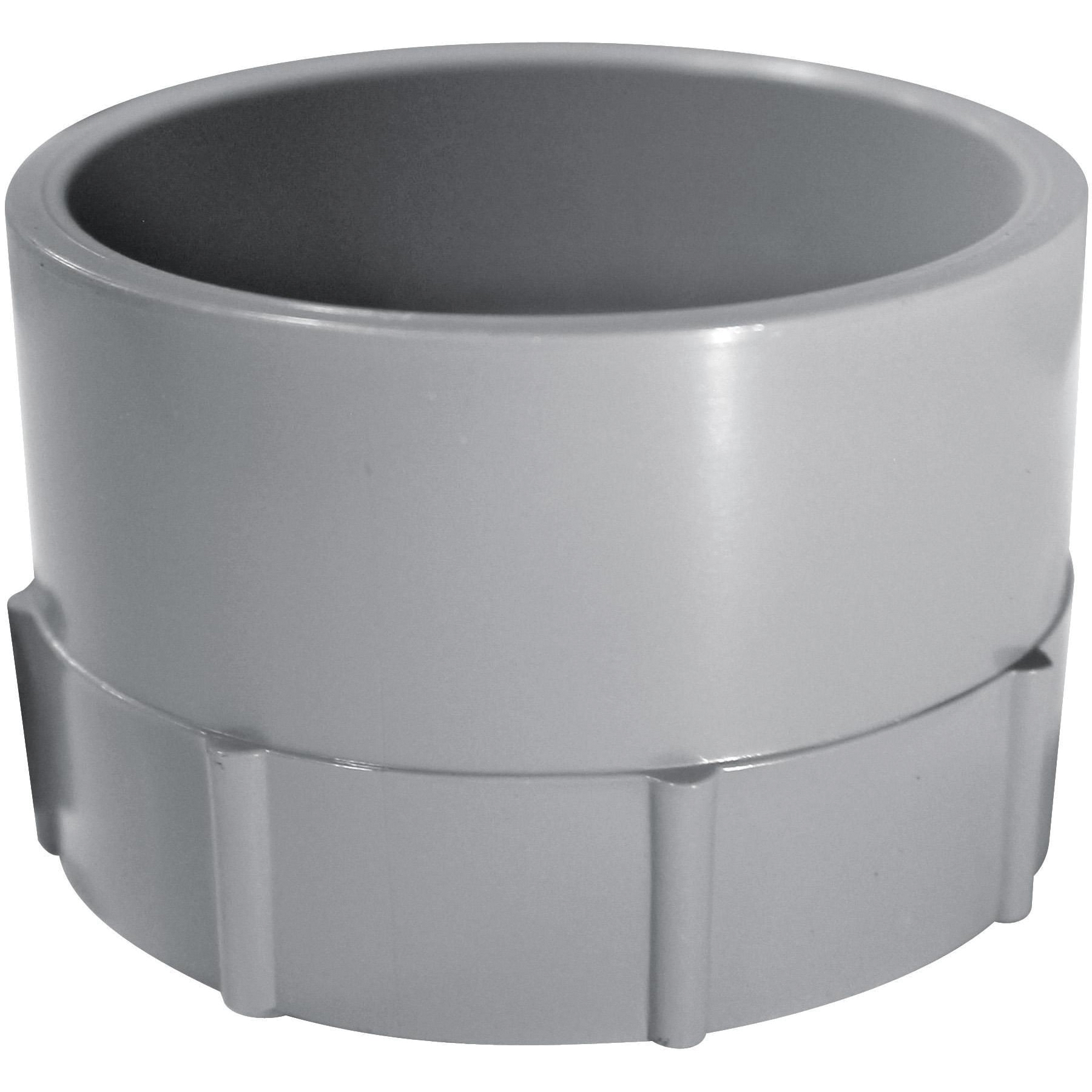 System XFR&reg; 526341 XFR120-112