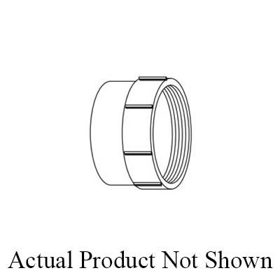 System XFR® 526341 XFR120-112