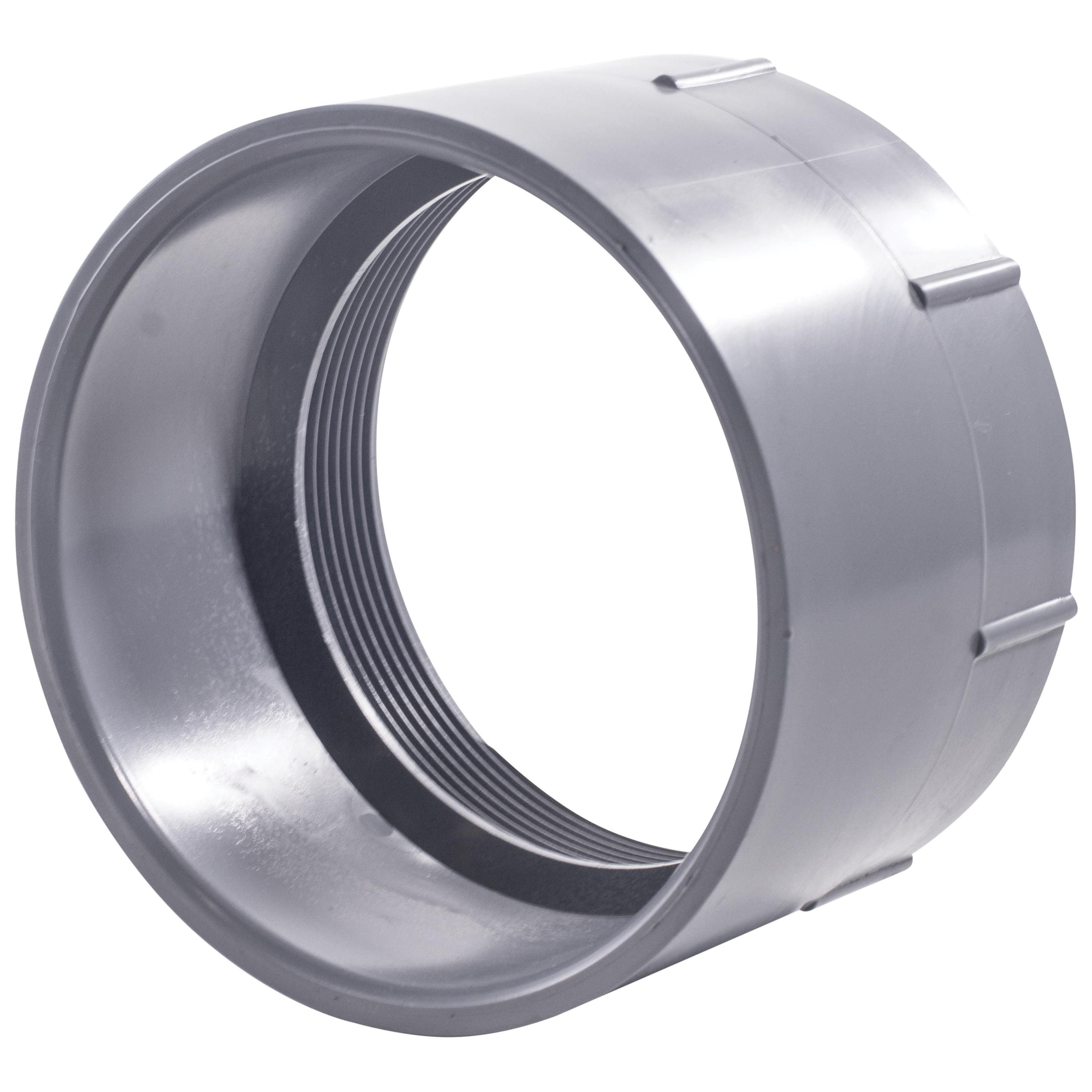 System XFR&reg; 526344 XFR120-4