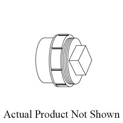 System XFR&reg; 526347