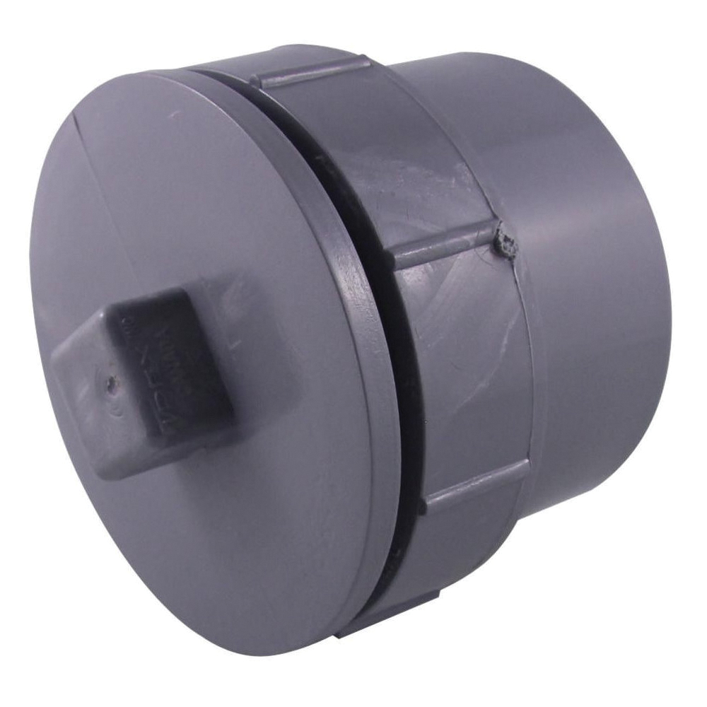 System XFR&reg; 526347 XFR1001-3