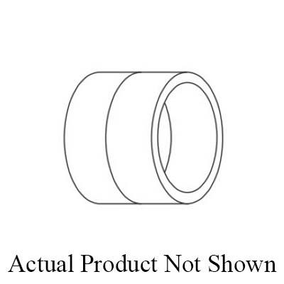 System XFR® 526354 XFR300-4