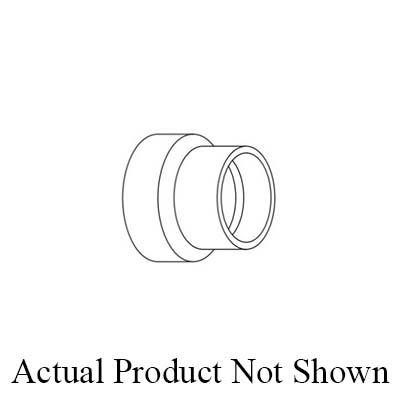 System XFR® 526366