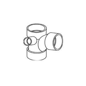System XFR® 526396