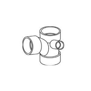 System XFR&reg; 526398