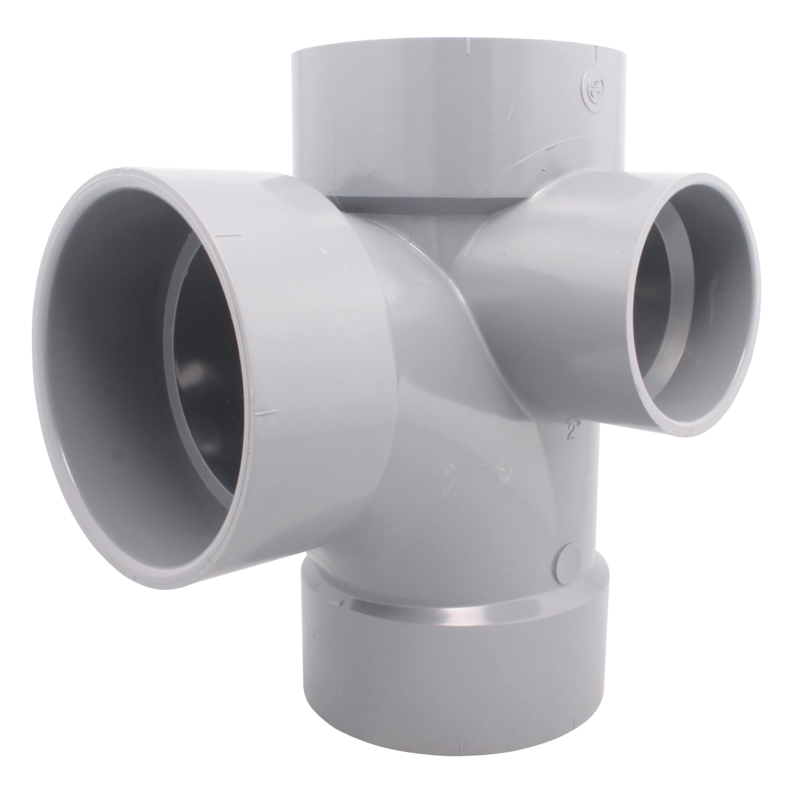 System XFR&reg; 526398 XFR640-3-3-2