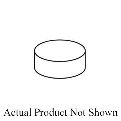 System XFR® 526412 XFR800-2