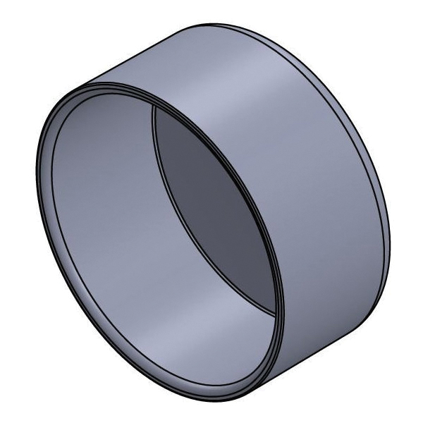 System XFR&reg; 526415 XFR800-6