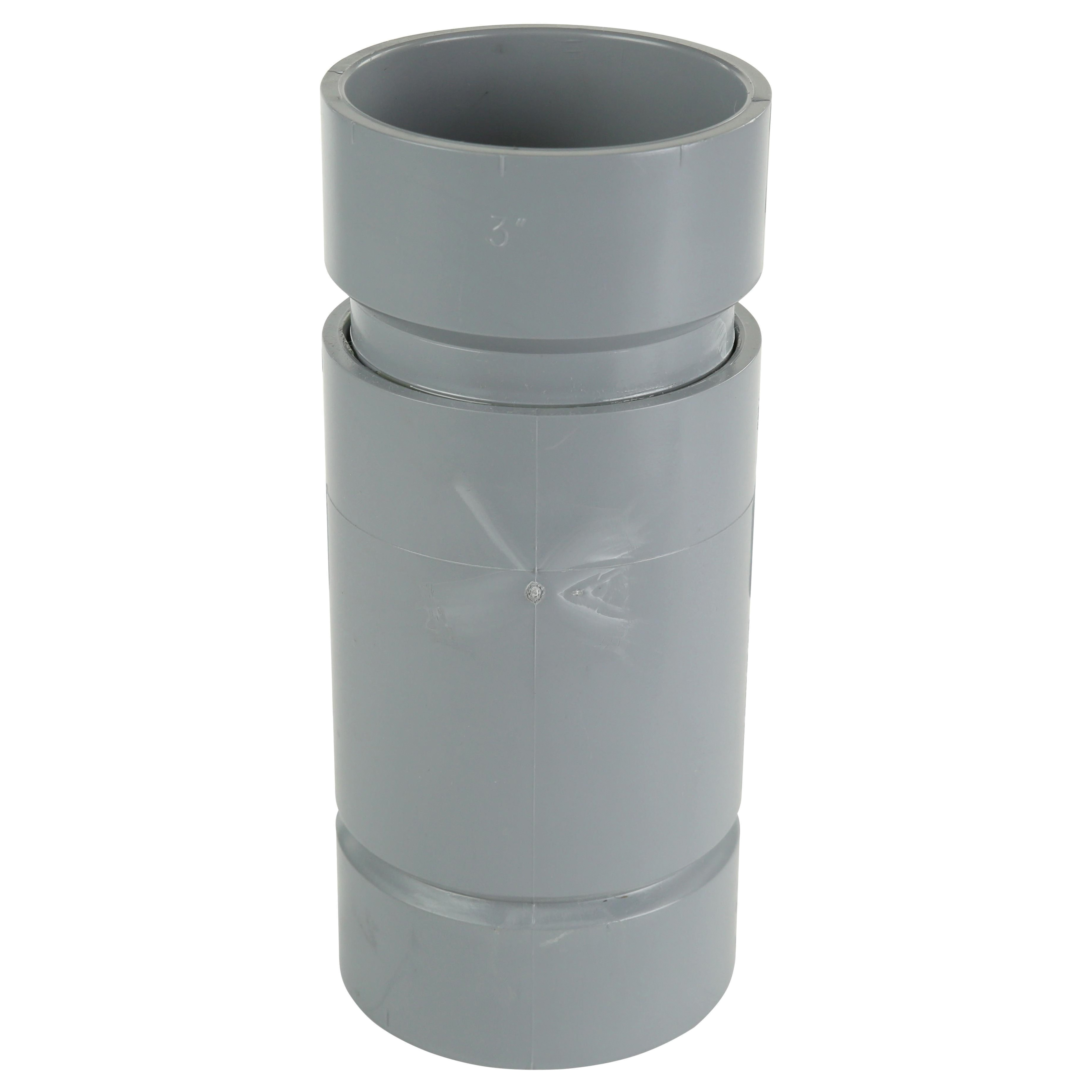 System XFR&reg; 526487 XFR380-3