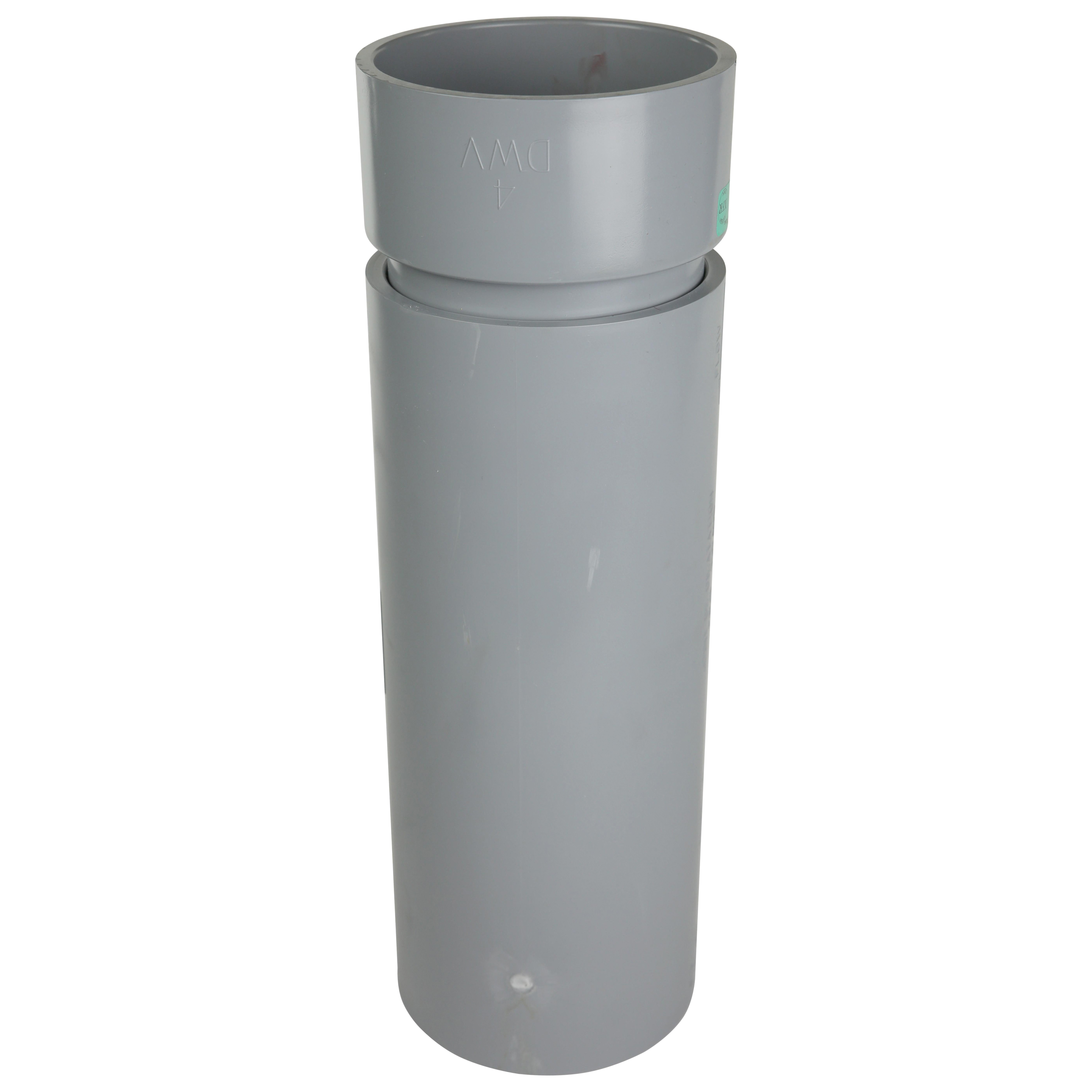 System XFR&reg; 526489 XFR380-4