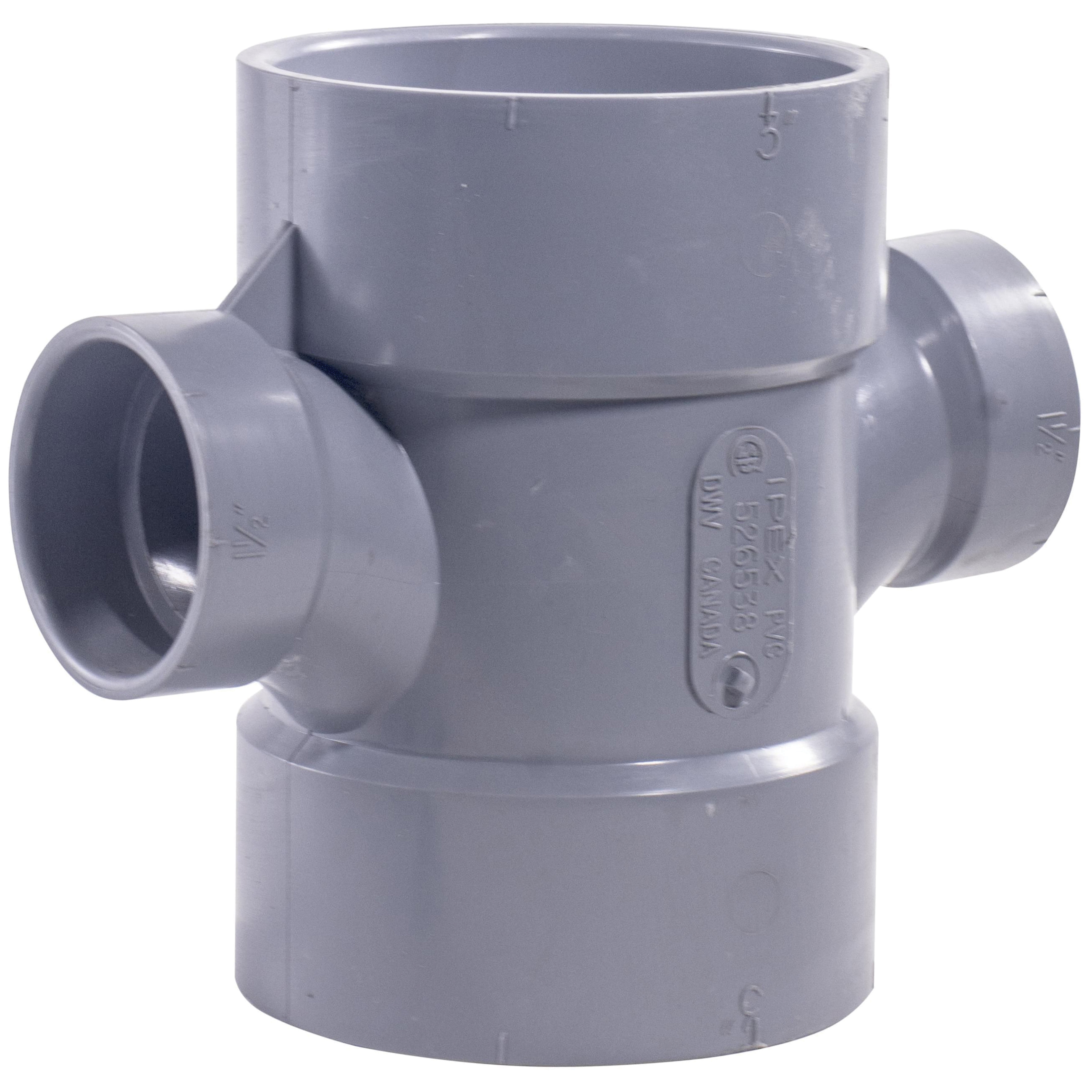 System XFR&reg; 526538 XFR610-3-3-112