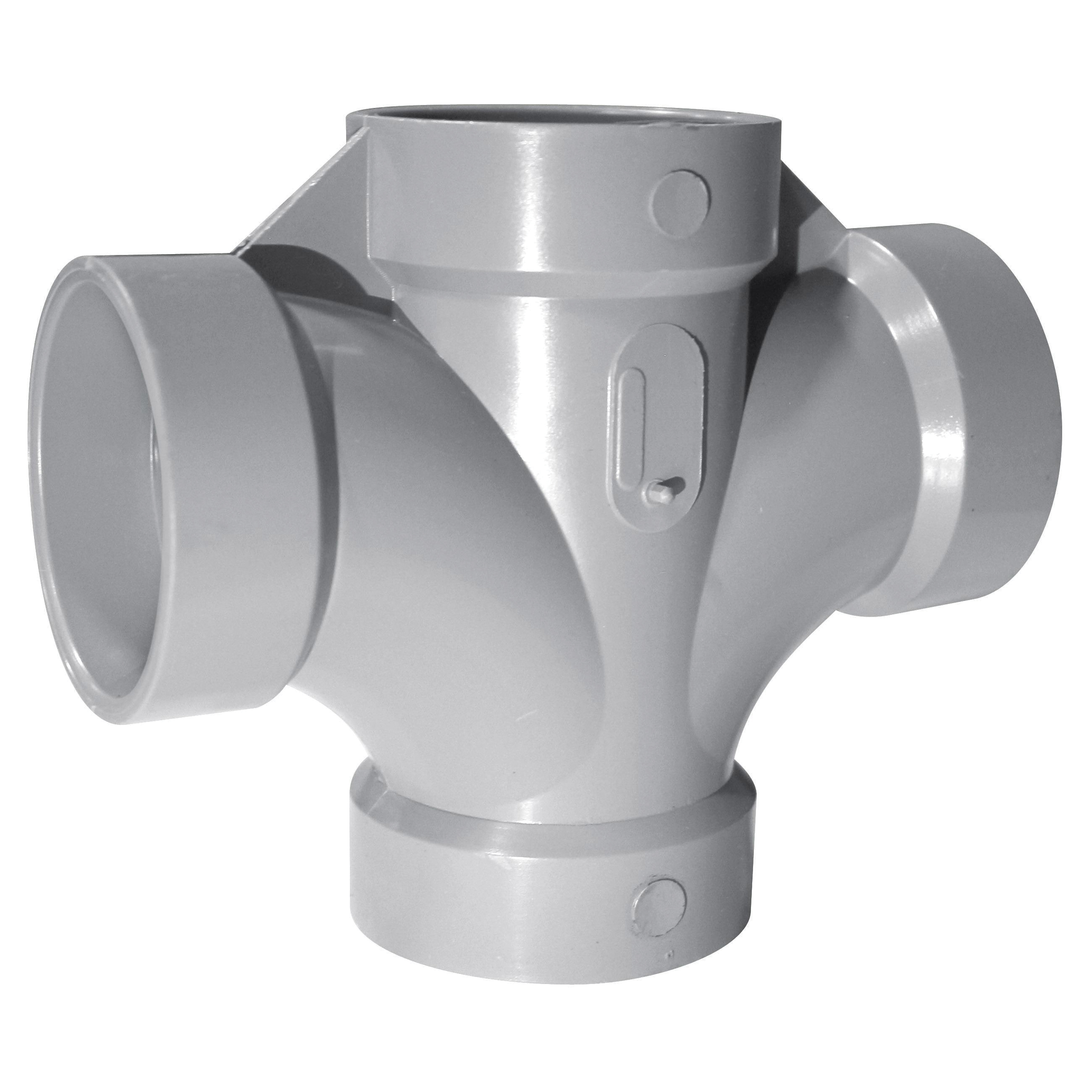 System XFR&reg; 526538 XFR610-3-3-112