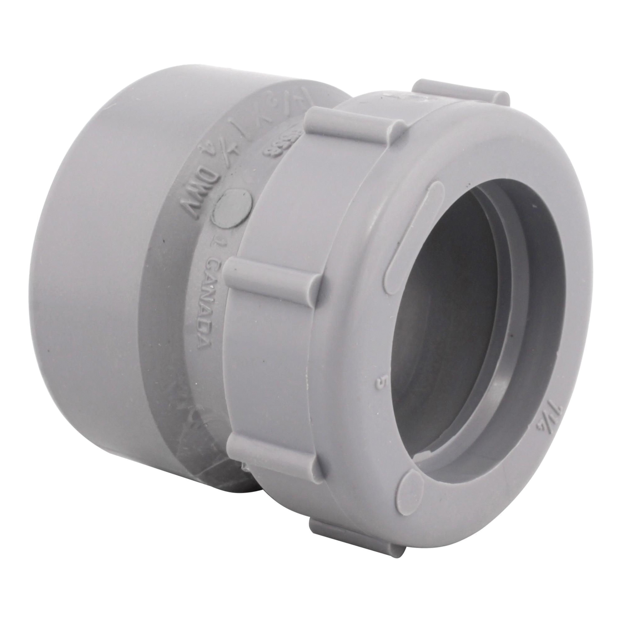 System XFR&reg; 526556 XFR101-112-114